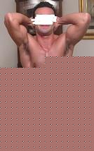 Click image for larger version

Name:	007.JPG
Views:	87
Size:	36.4 KB
ID:	15901675