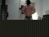 Click image for larger version

Name:	DSCN0512.JPG
Views:	227
Size:	89.0 KB
ID:	15901682