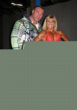 Click image for larger version

Name:	anna%20secca.jpg
Views:	342
Size:	56.0 KB
ID:	15901685
