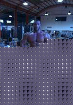 Click image for larger version

Name:	secca.jpg
Views:	357
Size:	44.6 KB
ID:	15901686