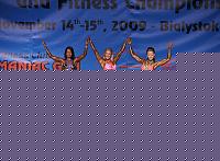 Click image for larger version

Name:	mond_152.jpg
Views:	85
Size:	122.4 KB
ID:	15901705