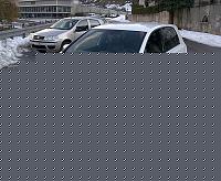 Click image for larger version

Name:	Immag125.jpg
Views:	117
Size:	149.4 KB
ID:	15901722
