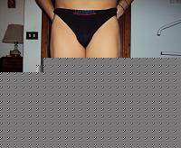 Click image for larger version

Name:	gambe.jpg
Views:	100
Size:	51.1 KB
ID:	15901727
