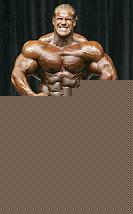 Click image for larger version

Name:	cutler1.jpg
Views:	77
Size:	16.9 KB
ID:	15901744
