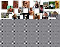 Click image for larger version

Name:	sasa.jpg
Views:	317
Size:	130.4 KB
ID:	15901754