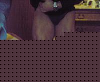 Click image for larger version

Name:	15112009.jpg
Views:	111
Size:	92.7 KB
ID:	15901757