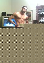 Click image for larger version

Name:	31082009011.jpg
Views:	138
Size:	91.4 KB
ID:	15901758