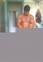 Click image for larger version

Name:	Fotini.jpg
Views:	284
Size:	120.8 KB
ID:	15901762