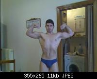 Click image for larger version

Name:	2.JPG
Views:	72
Size:	10.7 KB
ID:	15901775