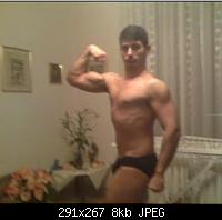 Click image for larger version

Name:	3.JPG
Views:	70
Size:	8.5 KB
ID:	15901776