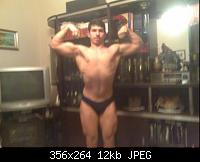 Click image for larger version

Name:	5.JPG
Views:	72
Size:	12.0 KB
ID:	15901778