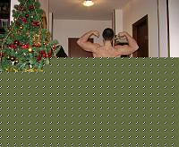 Click image for larger version

Name:	1.jpg
Views:	89
Size:	121.0 KB
ID:	15901785