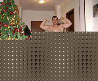 Click image for larger version

Name:	2.jpg
Views:	82
Size:	81.8 KB
ID:	15901786