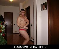 Click image for larger version

Name:	3.jpg
Views:	84
Size:	48.0 KB
ID:	15901787