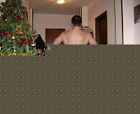 Click image for larger version

Name:	6.jpg
Views:	69
Size:	104.6 KB
ID:	15901788