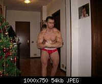 Click image for larger version

Name:	8.jpg
Views:	67
Size:	53.7 KB
ID:	15901789