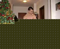 Click image for larger version

Name:	45.jpg
Views:	77
Size:	84.7 KB
ID:	15901790