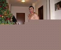 Click image for larger version

Name:	66.jpg
Views:	70
Size:	83.3 KB
ID:	15901791