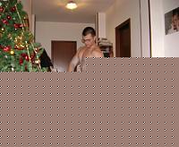 Click image for larger version

Name:	DSC02253.jpg
Views:	79
Size:	71.7 KB
ID:	15901792