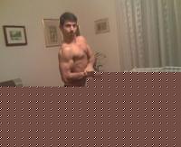 Click image for larger version

Name:	4.JPG
Views:	220
Size:	9.6 KB
ID:	15901797