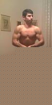 Click image for larger version

Name:	6.JPG
Views:	266
Size:	5.8 KB
ID:	15901799