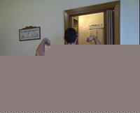 Click image for larger version

Name:	1.JPG
Views:	185
Size:	9.4 KB
ID:	15901800