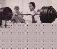 Click image for larger version

Name:	Untitled.jpg
Views:	255
Size:	57.8 KB
ID:	15901819