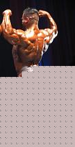 Click image for larger version

Name:	Cat. BB +95 Kg II° Illi Neset (7).jpg
Views:	84
Size:	68.1 KB
ID:	15901830