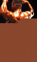 Click image for larger version

Name:	Cat. BB +95 Kg II° Illi Neset (8).jpg
Views:	69
Size:	62.9 KB
ID:	15901831