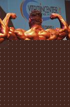 Click image for larger version

Name:	Cat. BB +95 Kg II° Illi Neset (9).jpg
Views:	81
Size:	74.5 KB
ID:	15901832