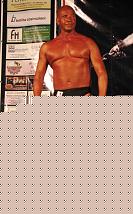 Click image for larger version

Name:	Cat.Over50 I°class Granatiero Matteo (1).jpg
Views:	118
Size:	100.7 KB
ID:	15901833