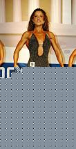 Click image for larger version

Name:	Cat.Miss Shape+30  II° Claudia Ferrarini (43).jpg
Views:	57
Size:	187.7 KB
ID:	15901837
