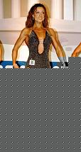 Click image for larger version

Name:	Cat.Miss Shape+30  II° Claudia Ferrarini (44).jpg
Views:	60
Size:	190.3 KB
ID:	15901838