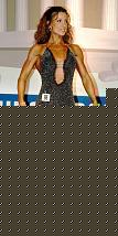 Click image for larger version

Name:	Cat.Miss Shape+30  II° Claudia Ferrarini (45).jpg
Views:	65
Size:	171.1 KB
ID:	15901839