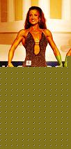 Click image for larger version

Name:	Cat.Miss Shape+30  II° Claudia Ferrarini (46).jpg
Views:	57
Size:	195.3 KB
ID:	15901840