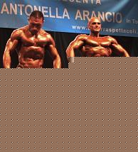 Click image for larger version

Name:	Cat. HP+3 Confronti CAMP.ITALIANO 2007 CT (11).jpg
Views:	218
Size:	227.7 KB
ID:	15901841