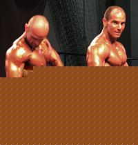 Click image for larger version

Name:	Cat. HP+3 Confronti CAMP.ITALIANO 2007 CT (16).jpg
Views:	54
Size:	99.7 KB
ID:	15901843