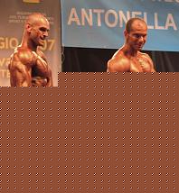 Click image for larger version

Name:	Cat. HP+3 Confronti CAMP.ITALIANO 2007 CT (19).jpg
Views:	60
Size:	82.8 KB
ID:	15901845