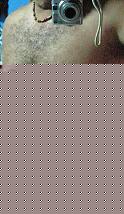 Click image for larger version

Name:	trequarti inizio.jpg
Views:	181
Size:	246.4 KB
ID:	15901884