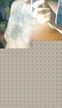 Click image for larger version

Name:	Trequarti 1 mese e mezzo dopo.jpg
Views:	167
Size:	37.4 KB
ID:	15901885