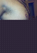 Click image for larger version

Name:	profilo 3 mesi.jpg
Views:	192
Size:	88.7 KB
ID:	15901887