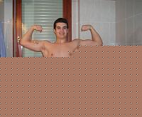 Click image for larger version

Name:	P1010503.jpg
Views:	104
Size:	79.2 KB
ID:	15901893