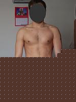 Click image for larger version

Name:	Non impossibile.jpg
Views:	217
Size:	107.8 KB
ID:	15901898