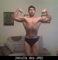 Click image for larger version

Name:	2.JPG
Views:	86
Size:	5.9 KB
ID:	15901915