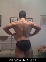 Click image for larger version

Name:	3.JPG
Views:	84
Size:	5.9 KB
ID:	15901916