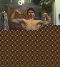 Click image for larger version

Name:	4.JPG
Views:	91
Size:	11.1 KB
ID:	15901917