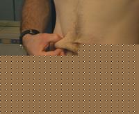 Click image for larger version

Name:	P1010067.jpg
Views:	175
Size:	39.3 KB
ID:	15901923