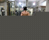Click image for larger version

Name:	most.jpg
Views:	217
Size:	52.9 KB
ID:	15901928