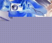 Click image for larger version

Name:	DSC00337.JPG
Views:	74
Size:	36.5 KB
ID:	15901965