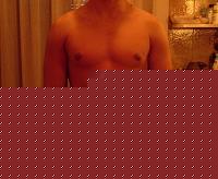 Click image for larger version

Name:	P1140007.jpg
Views:	250
Size:	65.5 KB
ID:	15901981